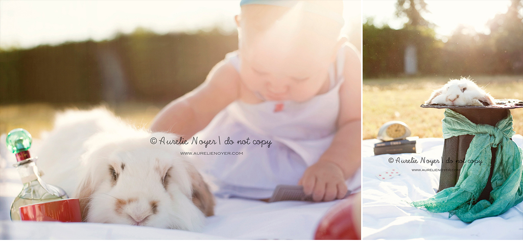 © Aurelie Noyer Photography - Best Family photography: a Dream Session. Newborn, Family, Pregnancy and Children photographer in Calgary, Alberta, and Milano.